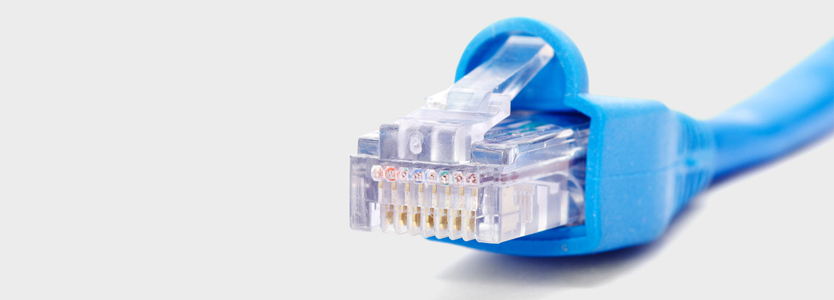 Accès Internet Haut débit avec débit garanti 5Mb/s
