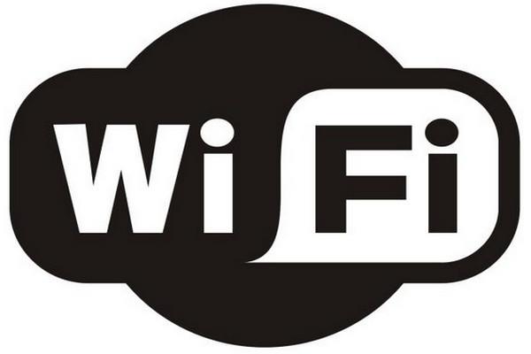 WIFI 5Ghz - Pack of 10 account