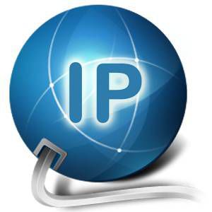 Adresse IP Publique Fixe